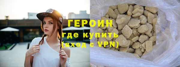 apvp Остров
