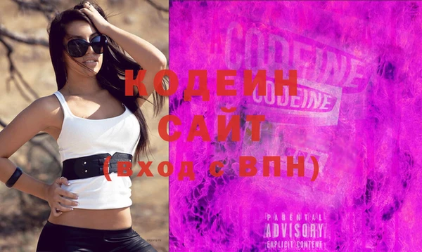 тгк Березники